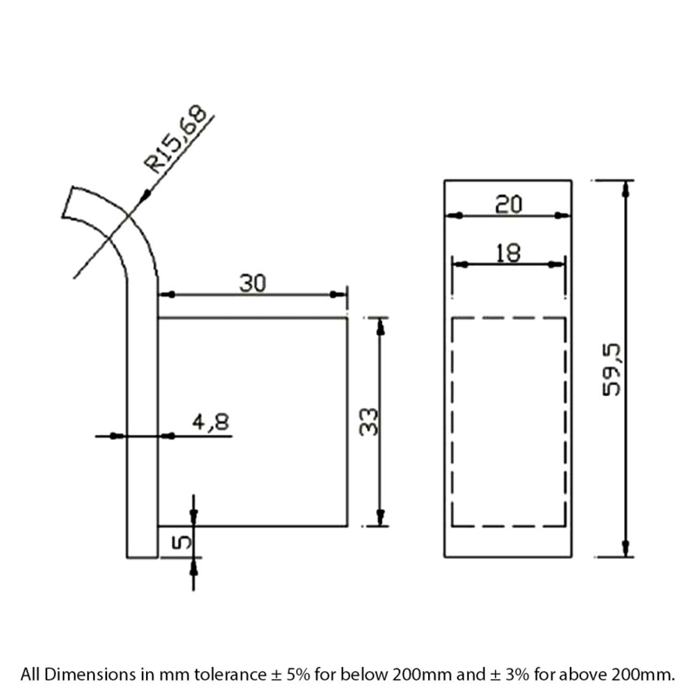 product_small_img2